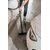Karcher WD 3 Wet and Dry Vacuum Cleaner