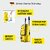 Karcher K2 Compact High-Pressure Washer (Yellow/Black)