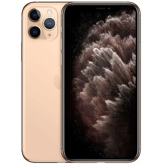 (Refurbished) Apple Iphone 11 Pro (256 GB Storage) Good Condition (Refurbished) Apple Iphone 11 Pro (256 GB Storage) Good Condition