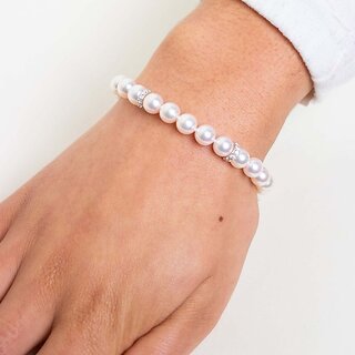 Pearl Bracelet and with Natural Pearl Beads for Luxurious and Stunning Every Occasion for Women and Men Pearl Bracelet and with Natural Pearl Beads for Luxurious and Stunning Every Occasion for Women and Men