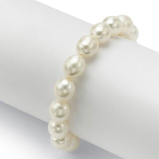 Pearl Bracelet and with Natural Pearl Beads for Luxurious and Stunning Every Occasion for Women and Men Pearl Bracelet and with Natural Pearl Beads for Luxurious and Stunning Every Occasion for Women and Men