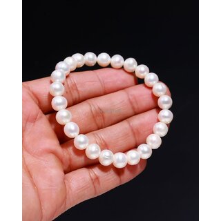 Pearl Bracelet and with Natural Pearl Beads for Luxurious and Stunning Every Occasion for Women and Men Pearl Bracelet and with Natural Pearl Beads for Luxurious and Stunning Every Occasion for Women and Men