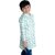 Kids' Elephant Printed Kurta - Traditional Wear