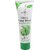 European Formula Whitening Face wash Green Tea Extract 100ml