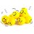 Smiley Soft Ball for Baby, Girls, Kids, Adults (Pack of 12) Stress Relief Toy  Non Toxic Toy (Pack of 12)