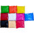 Rangoli Colors Powder for Floor Decorations, Pack of 10, Rangoli Colors for Diwali, Navaratri, Pongal, Puja Mandir