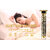 New Plastic Body T9 Trimmers Rechargeable Cordless Waterproof Professional Electric Hair and beard trimmer for men Shave