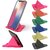 Portable Three Sided Triangle Desktop Stand Mobile Paradise Universal Phone Pyramid Shape Holder Desktop Stand Pack of 5