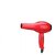 Hair Dryer Hair Dryer (1000 W, Black, Red)