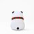 DecorTwist Night Lamp for Bedroom,Birthday Gift Silicone Cute Panda Table Lamp,7 Colour Night Lamp (10.2 cm, Panda Lamp)