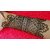 Rajasthani Natural Mehendi Powder for Hair, Hand and Feet (Pack of 4)(100 gm each)