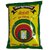 Rajasthani Natural Mehendi Powder for Hair, Hand and Feet (500 gm) (Pack of 01)