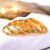18k One Gram Gold Plated Traditional Designer Pack of 6 Bangle Set For Women