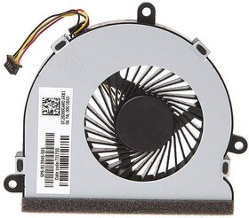 LAPTOP CPU FAN  For HP250-G4