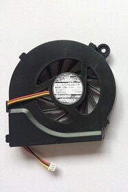 LAPTOP CPU COOLING FAN  For HPG6 1000 G4-1000 CQ42 G62 CQ62  G4  (3PIN)