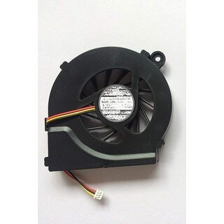 LAPTOP CPU COOLING FAN  For HPG6 1000 G4-1000 CQ42 G62 CQ62  G4  (3PIN)