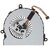 LAPTOP CPU FAN  For HP250-G4