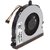 LAPTOP CPU FAN  For HP250-G4