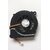 LAPTOP CPU COOLING FAN  For HPG6 1000 G4-1000 CQ42 G62 CQ62  G4  (3PIN)