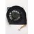 LAPTOP CPU COOLING FAN  For HPG6 1000 G4-1000 CQ42 G62 CQ62  G4  (3PIN)