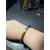 Seven Chakra Beads Bracelet with Natural Beads for Energy of 7 Chakra Planet for Men and Women