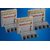 Men tablets 100 for stay long pack of 3