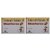Men tablets 100 for stay long pack of 3