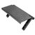 Plastic Wall Shelf (Number of Shelves - 1)