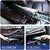 Car Windshield Sun Shade Umbrella, Foldable Car Umbrella Sunshade Cover UV Block for Car Front Windshield, Full Cover Windshield Sun Shade for Most Vehicles, SUV, Trucks