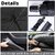 Car Windshield Sun Shade Umbrella, Foldable Car Umbrella Sunshade Cover UV Block for Car Front Windshield, Full Cover Windshield Sun Shade for Most Vehicles, SUV, Trucks