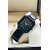 HRV Sqaure Dial Analog Watch - For Unisex