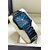 HRV Sqaure Dial Analog Watch - For Unisex