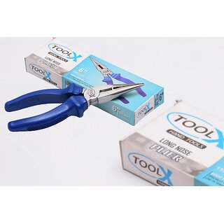                       Nose plier heavy                                              