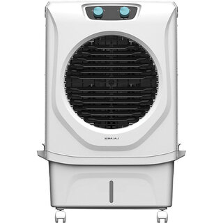 Bajaj Shield Series Chisel 50 Desert Air Cooler Bajaj Shield Series Chisel 50 Desert Air Cooler