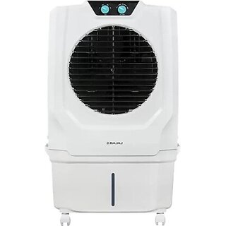 Bajaj Shield Series Specter 45 Desert Air Cooler