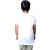 Cool  Comfortable Boy's Summer Cotton T-Shirt