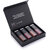 MEANT Majesty Matte Liquid Lipstick Combo- Day Dazzle  Long Lasting Liquid Lipstick up to 10 hours