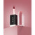 MEANT Majesty Matte Liquid Lipstick Combo- Day Dazzle  Long Lasting Liquid Lipstick up to 10 hours