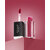 MEANT Majesty Matte Liquid Lipstick Combo- Night Muse Long Lasting Liquid Lipstick up to 10 hours