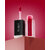 MEANT Majesty Matte Liquid Lipstick Combo- Night Muse Long Lasting Liquid Lipstick up to 10 hours