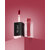 MEANT Majesty Matte Liquid Lipstick Combo- Night Muse Long Lasting Liquid Lipstick up to 10 hours