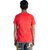 Red Hot Style Boy's Printed T-Shirt