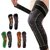 Pain Relief Compression Socks(Multicolour 1 Pair)