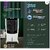 Bajaj Mighty 95L Desert Air Cooler with DuraTuff Pro Motor, Antibacterial Hexacool Technology