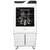 Bajaj Shield Series Elevate 90 Digi Air Cooler