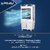 Bajaj Shield Series Elevate 90 Digi Air Cooler