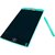 Magical LCD Writing Tablet Pad with Stylus Pen (8.5 Inch) (Green)