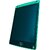 Magical LCD Writing Tablet Pad with Stylus Pen (8.5 Inch) (Green)