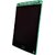 Magical LCD Writing Tablet Pad with Stylus Pen (8.5 Inch) (Green)