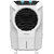 Bajaj Shield Series Glanza 30L Personal Air Cooler